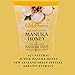 Wild Ferns New Zealand Manuka Honey Hand and Nail Creamthumb 2