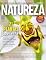 Livro Revista Natureza 454