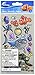 Disney/Pixar Finding Nemo Sticker (53-00015)