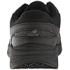 New-Balance-Womens-928v3-Walking-Shoe