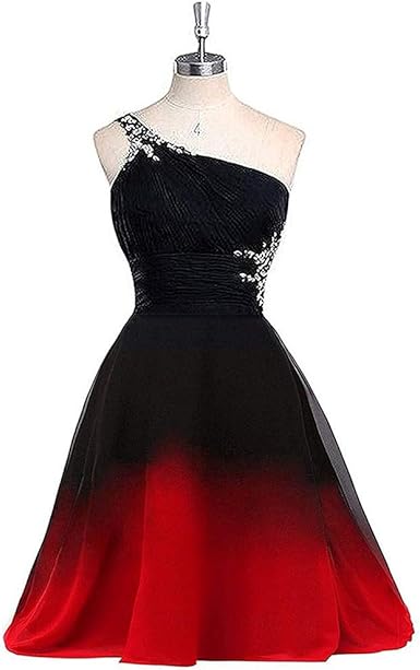 amazon one piece short dress