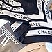 Changx Girl's and Lady's Fashion style Luxury Warm Silk Scarves Turbafor Four Seasons (#S2)