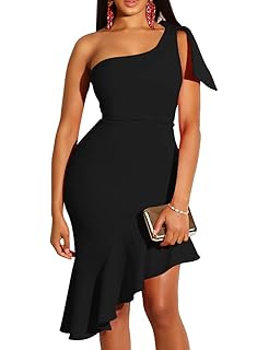 womens midi party dresses