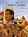 Cesar Chavez (Hispanics of Achievement) by Consuelo Rodriguez (1991-05-03) by 