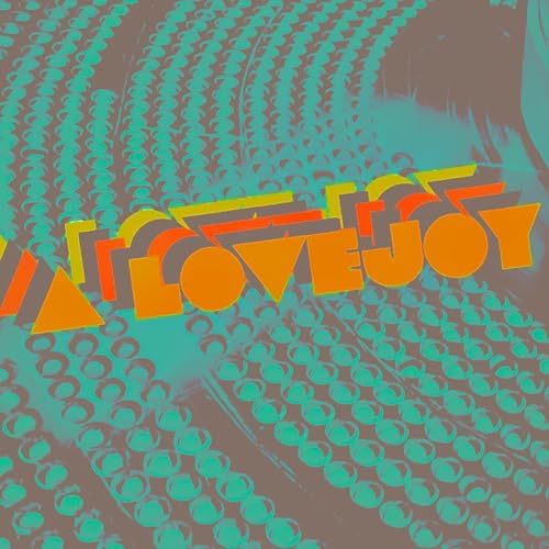 Tei, Towa - Technova - Amazon.com Music