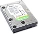 WD 3 TB WD AV-GP SATA III Intellipower 64 MB Cache Bulk/OEM AV Hard Drive WD30EURX