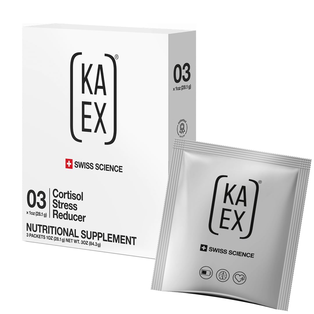 KA-EX Powder