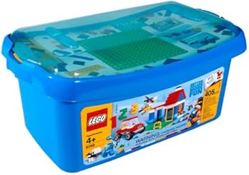 lego sets at amazon