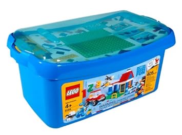 lego 10715 argos