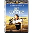 The Big Country