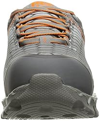 Timberland PRO Women's Powertrain Sport Alloy Toe