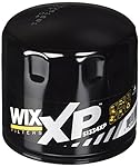 WIX Filters - 51334XP Xp Spin-On Lube Filter, Pack of 1