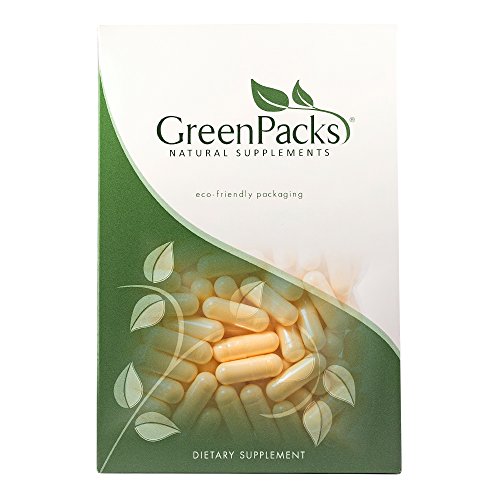 Natural CoQ10 (High Absorption 60 mg) – 90 capsules Natural CoQ10 (High Absorption 60 mg) – 90 capsules