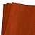 Mahogany Veneer 12" x 12", 3-Piece