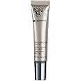 Yon-Ka Excellence Code Contours Eye Cream (15ml) Anti-Aging Eye and Lip Treatment with Hyaluronic Acid, Reduce Puffiness and Dark Circles, Paraben-Free