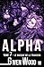 Alpha - Le masque de la trahison - Tome 7 (French Edition) by