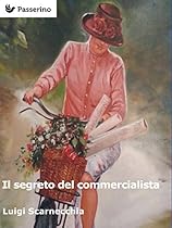 UP/AP in the sky PAINTINGS  POEMS (Italian Edition)