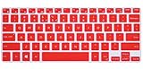 Keyboard Protector Cover Skin for 13.3