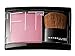 Maybelline New York Fit Me! Blush, Light Mauve, 0.16 Ounce