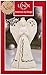 Lenox Holiday Angel Bell