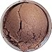Still Not a Planet - Indie Makeup