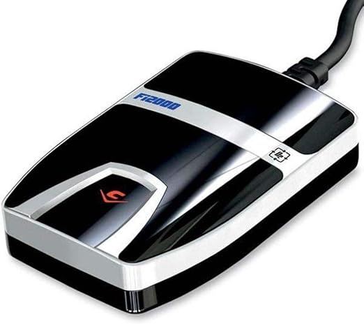 Cobra Fi2000 Auto Tune Tuner Manual Cobra Fi2000 Auto Tune Tuner Manual