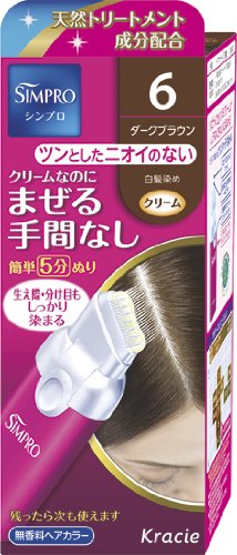 に話す ケント 肺 簡単 髪 染め Miweb Jp