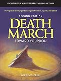 Death March (2nd Edition)