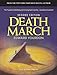 Death March (2nd Edition)