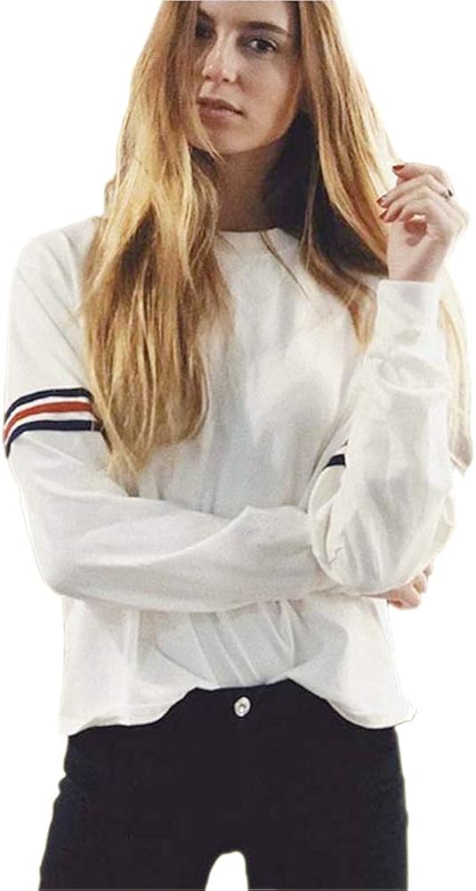 cute aesthetic sweaters