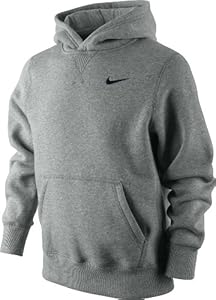 nike jacket age 13