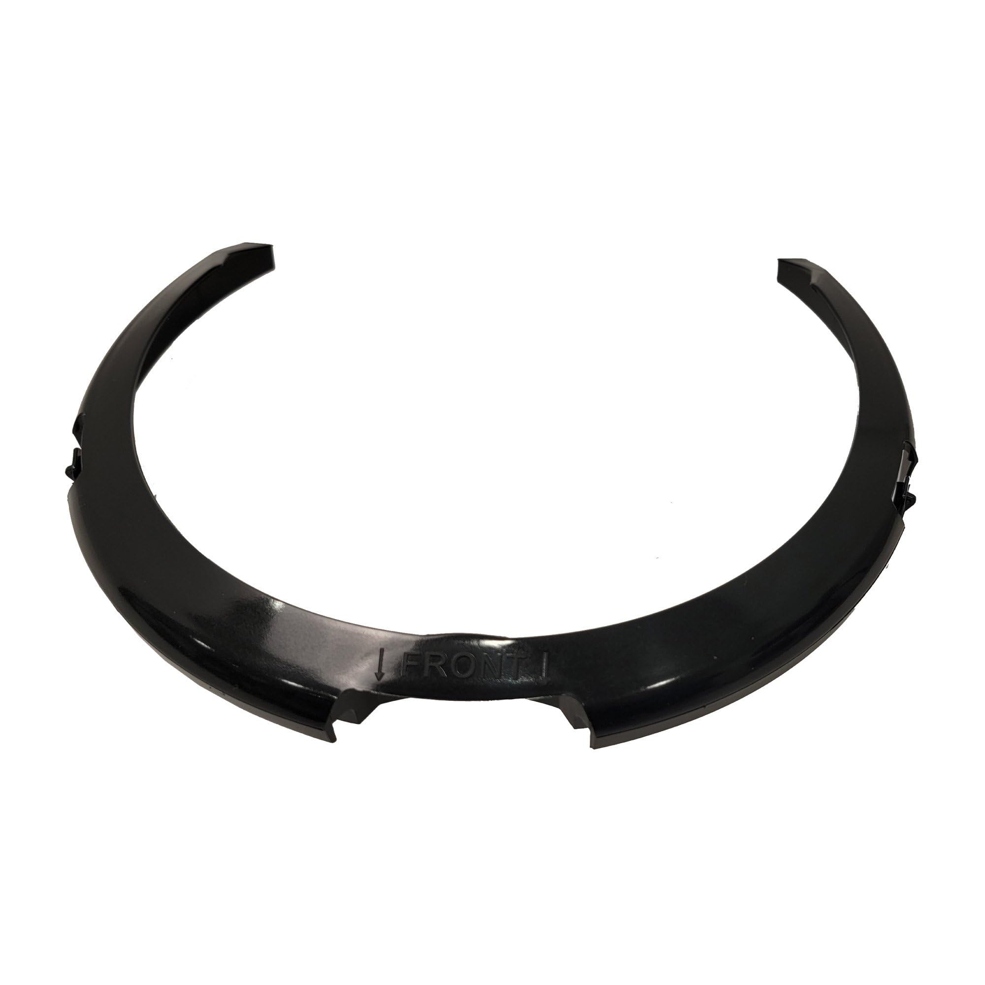 Tefal SS-1530000270 Overflow Ring for AH980815, AH950015, GH800230 Actfry