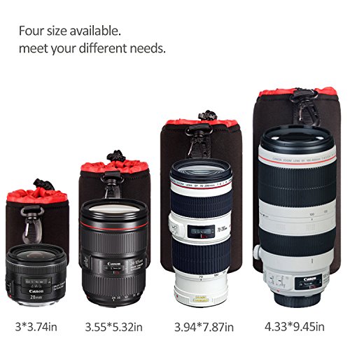 1 POLAM+FOTO+Protect+Camera+Neoprene+Inside