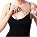 5 Pairs Pack Disposable Petal Shape Invisible Breast Nipple Cover Sticker Bra Pad Patch