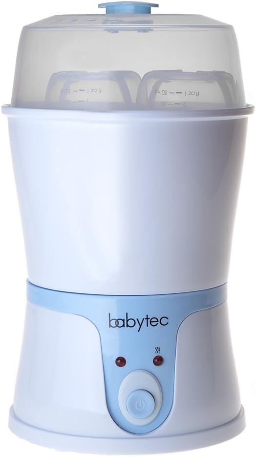 chest rub for newborns