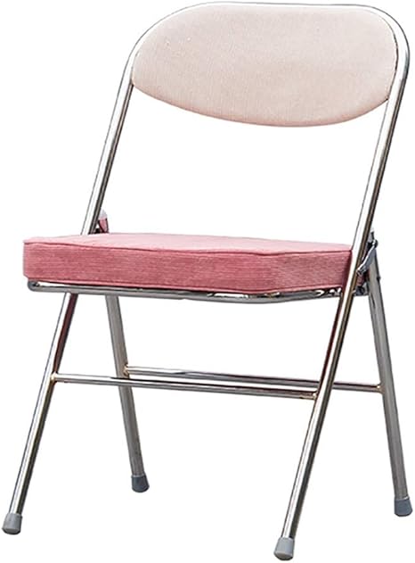 Amazon 簡単収納 収納 軽量 パイプ椅子椅子 折りたたみ オ 折りたたみ パイプ 椅子 折りたたみチェア ス 折りたたみチェア 折りたたみパイプ椅子 折りたたみ 椅子 金属 折りたたみ パイプ チェア 折りたたみチェア パッド付きシート 快適な折りたたみチェア 金属製の