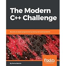 سورس کد آماده زبانهای برنامه نویسی 