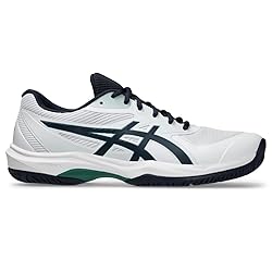 ASICS Men's Game FlyteFoam Tennis