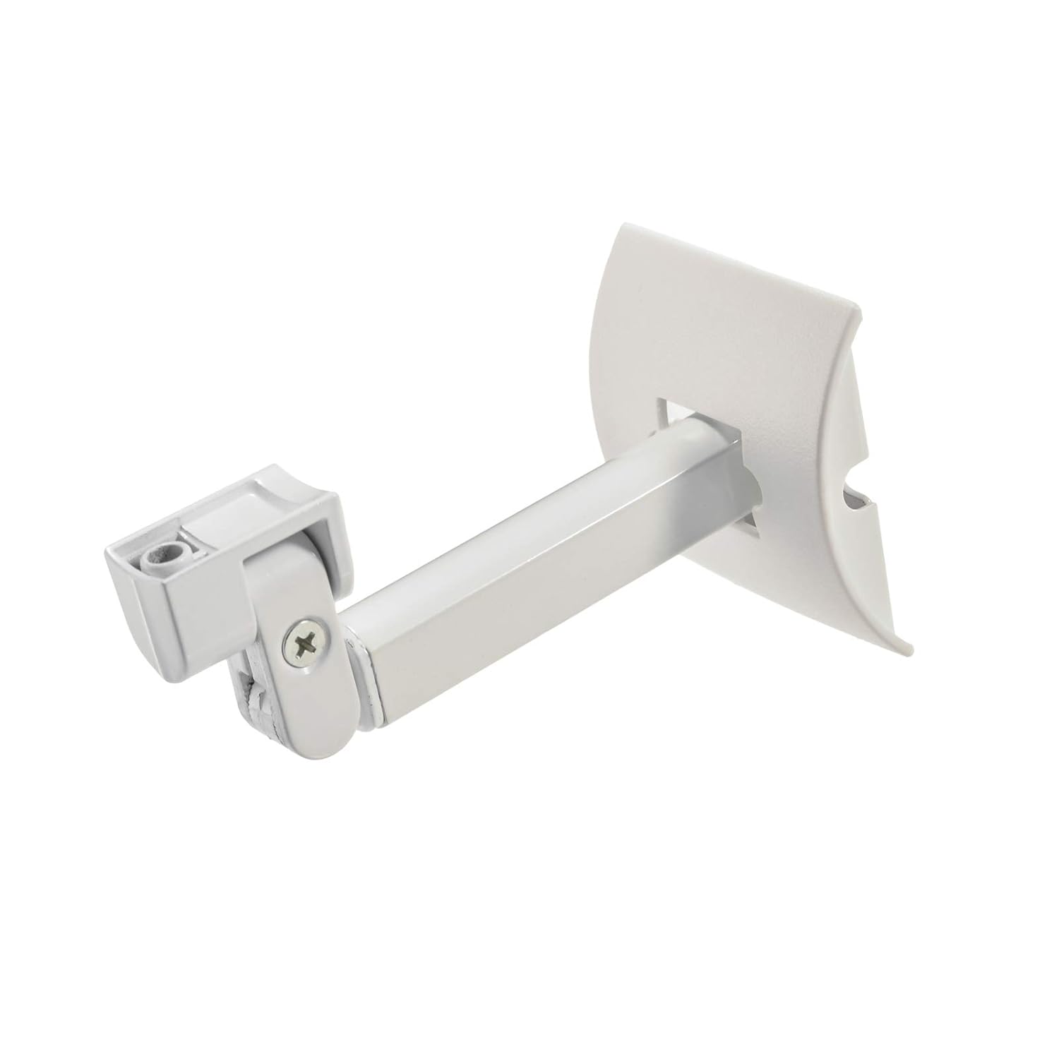 bose jewel cube speakers wall mount