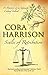 Scales of Retribution (A Burren Mystery Book 6) by Cora Harrison