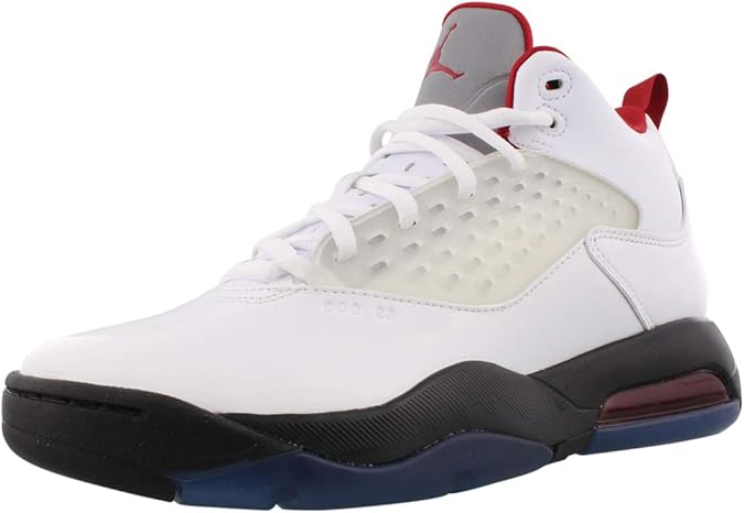 jordan junior maxin 200