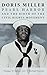 Doris Miller, Pearl Harbor, and the Birth of the Civil Rights Movement (Williams-Ford Texas A&M Univ by Thomas W. Cutrer, T. Michael Parrish