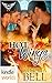 Paranormal Dating Agency: Hot Wings (Kindle Worlds)