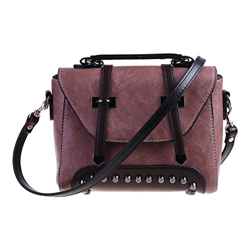 4 BCP+Adjustable+Shoulder+Replacement+Handbag