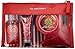 The Body Shop Strawberry Beauty Bag
