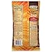 Snyder's of Hanover Gluten Free Pretzel Pieces, Hot Buffalo Wing, 7 Ounce Bag, Pack of 12