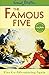 Five Go Adventuring Again (Famous Five Centenary Editions)