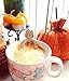 Spoon Cat Spoon Cute Spoon Feb 7 Stainless Steel Cat Kitten Design Coffee/Dessert/Drink/Mixing/Milkshake Spoon Tableware Flatware Gadgets Scoop Ladle Spoons-Set of 4