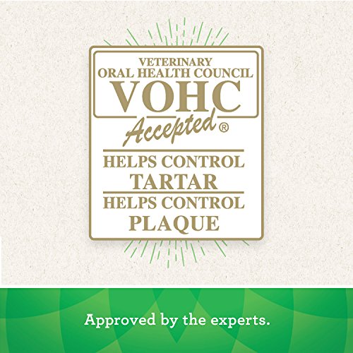 GREENIES DOG TREATS, VETERINARIAN-RECOMMENDED NATURAL DENTAL DOG TREATS, LARGE SIZE, VARIETY PACK FLAVOR, (3) 12 OZ. PACKS, 24 COUNT