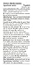 De La Cruz Merthiolate First Aid Antiseptic Tincture/Made in USA 1 FL OZ.